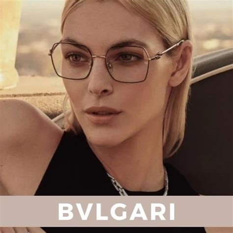 buy bvlgari glasses online.